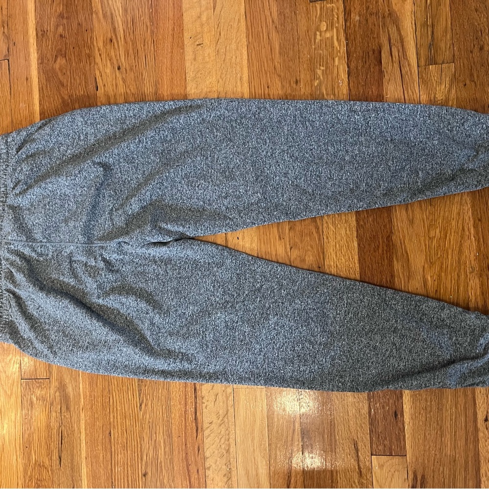 Vuori Performance Jogger - Gray - image 3